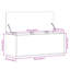 Samori Accent Trunk-1768074249