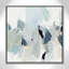 «Little Talks III» par Isabelle Z - reproduction d'art-55543691-55543698-119120236