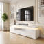 180 cm W Display Cabinet-326469980