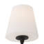Lane 4-Light Chandelier-355257796