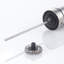 AdHoc Rapido Handheld Milk and Sauce Frother