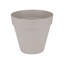 Pot Planter-37904911-127113571