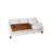 CozyUp Sofa Protector-70889949