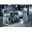 Heerenveen 150cm Sideboard
