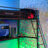 X Rocker Fortress Gaming Bunk Bed