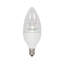 3.5 Watt LED Bulb-45546030