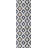 Kymiere Indoor Rug-1608850651