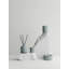 Frable Fraga Room Fragrance Set-886399675