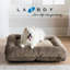 Lit pour chien Rosie Lounger-1594732857-1594732858