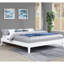 Lit plateforme universel Hounslow-1882436356-1882436358