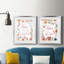 Impression de cadre photo sur papier-814042115-814039808