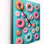 Horloge murale Innessa-1671109917