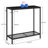 Camryne 31.5'' Console Table-88500167