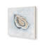 Reproduction d'art «Oyster With Pearl I» par Yvette St. Amant-1110095730-1110095742