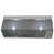Graphite Transparent is out of stock