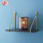 Addre Floating Shelf-1264310172-1264310169
