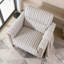 Chaise d'appoint