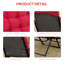 Chaise zéro gravité Outsunny-1405315903