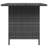 Dining Table-1175970297