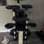 Customer photo 5 of 5
