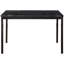 Ensemble de salle à manger 5 pièces