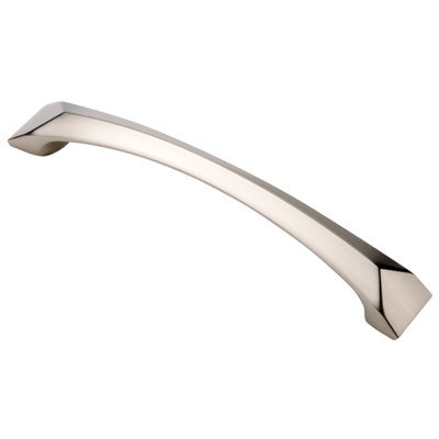 Itzia 2 Door Manufactured Wood Wardrobe