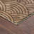 Premium Machine Washable Mayfield AMF2414 Arc Rug-870911838-870911649