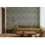 Parlor Paper - Wallpaper-1016227943-1016227946