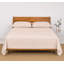 Parker Sheet Set-34611423-64858069