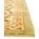 Aracelia Floral Indoor Rug