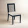 Pine Isle Side Chair