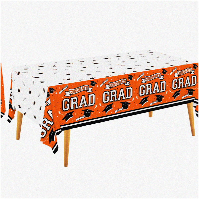 Rose Gold 21st Birthday Bash Kit with Photo Backdrop and Banner