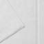 Renaissance Towelling Bath Mat-1746613770