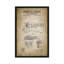 « tremolo device », impression sur toile-34983648-72450992-72451000