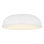 Kosa 1 - Light LED Flush Mount