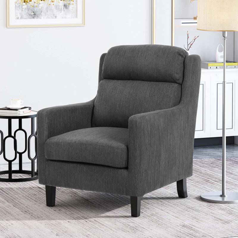 CHAISE CLUB