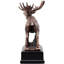 Figurine Jonesha