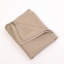 Christelle Quilt-1736346643