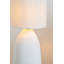 Erika 124cm Traditional Floor Lamp