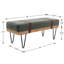 Banc rembourré Josiaha-474132073