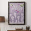 «Happy Galentine's Day Collection B», peinture sur toile encadrée-994082679-994082676