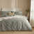 Green selected