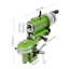 Meuleuse multifonctionnelle U2