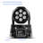 LED Twinkle Projection & Strobe Lights