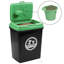 Food Storage Container
