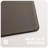 Vyolette Memory Foam Ant-Fatigue Non-Skid Kitchen Mat-1013540773