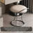 Cassondra Vanity