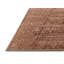 Tapis brun-1013124686