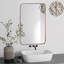 Miroir d'appoint Eitzen-1915854464-1931445677