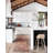 Rug-956468693